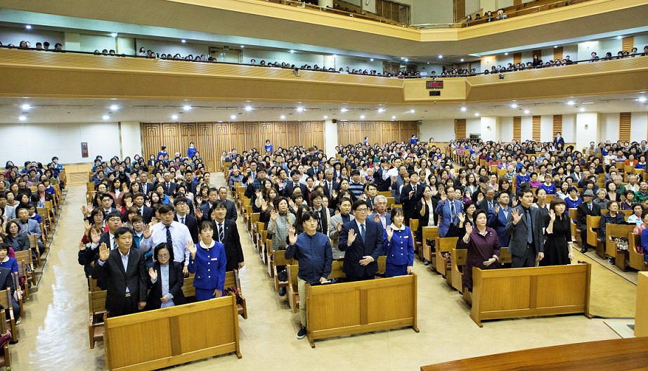 서리집사 임직식 (3).jpg